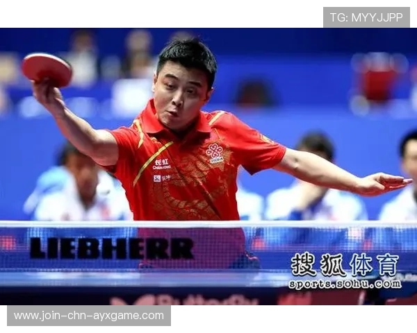 多特正在酝酿一次大刀阔斧的重建