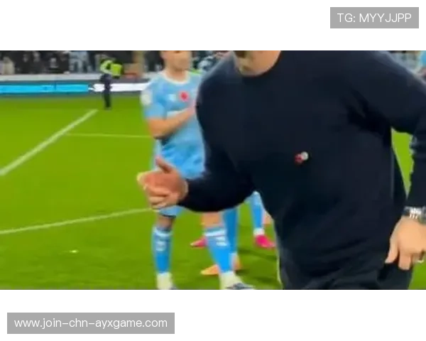 考文垂迎战谢菲联：兰帕德能否带队反弹，考文垂vs雷丁