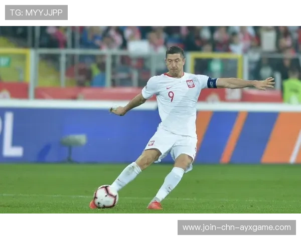 拜仁或在青年队增设国外短期交流提升视野