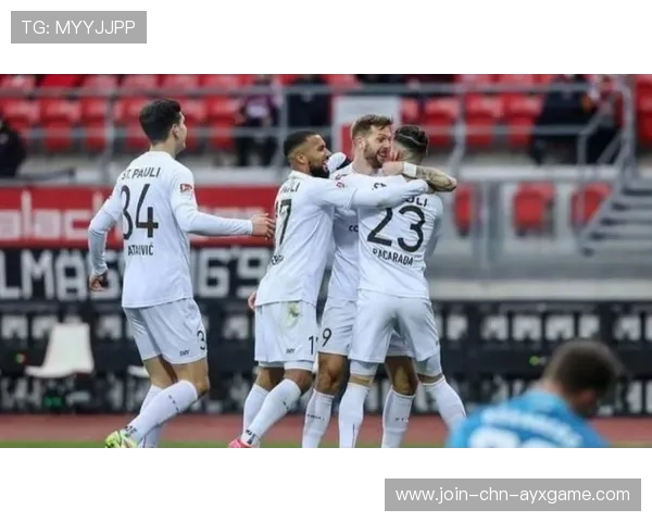 德甲豪门被爆内部冲突教练或下课