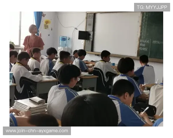 雷霆新王崛起：风起云涌，游戏界的璀璨新星