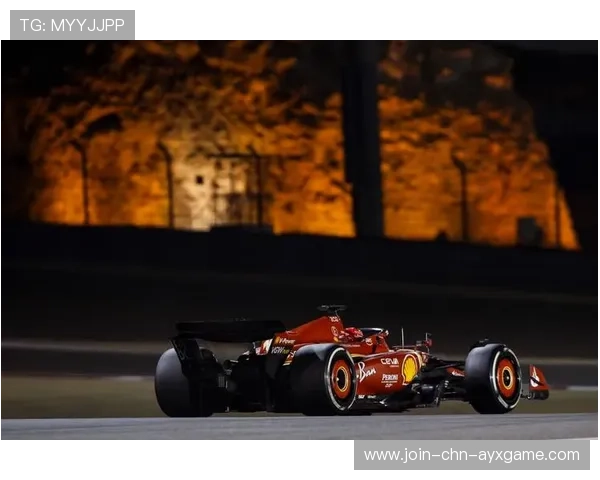 F1车队赛事品牌建设与传播策略实践