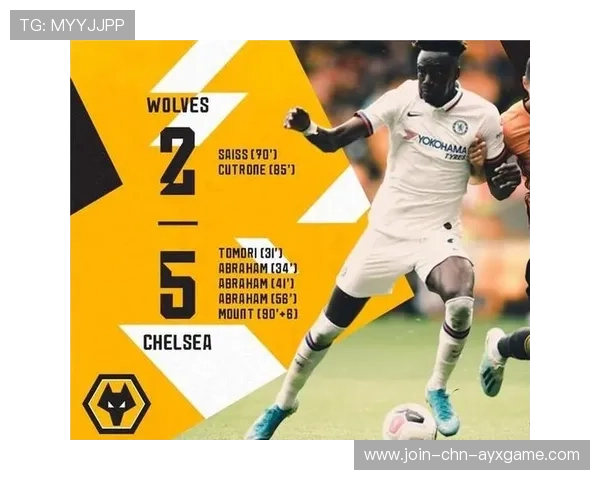 切尔西青训模式可能成为其他豪门学习范例