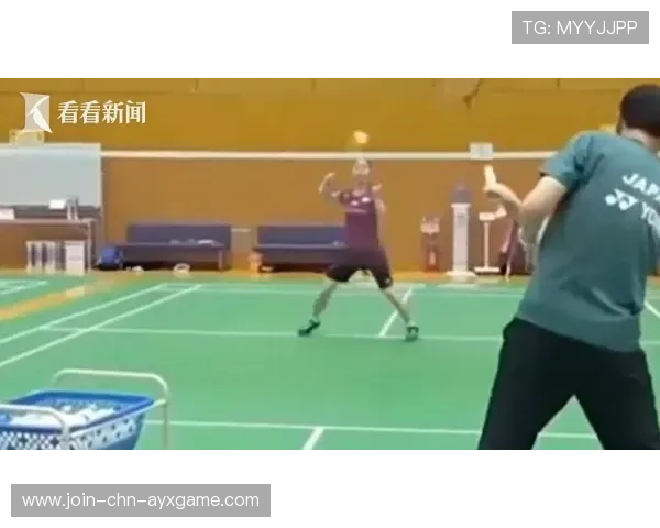 羽毛球联赛粉丝激励机制提升观赛互动频率