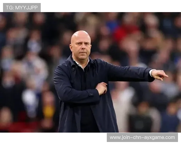 利物浦边路突破战术训练更丰富，开启全新进攻篇章