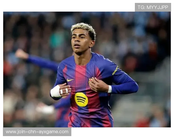 巴萨巴尔德左路冲击速度快