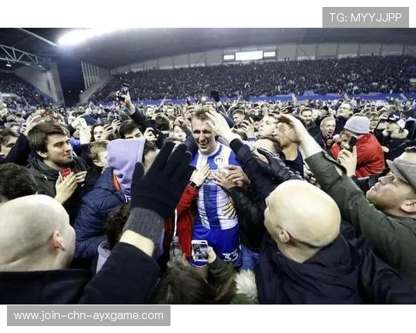 曼城前场压迫呈现压倒性态势：从画面到胜利的全景解读