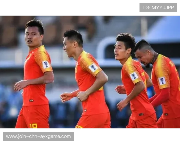 反击连线一脚洞穿对手防线成功制胜——精彩瞬间的背后，胜利的秘诀