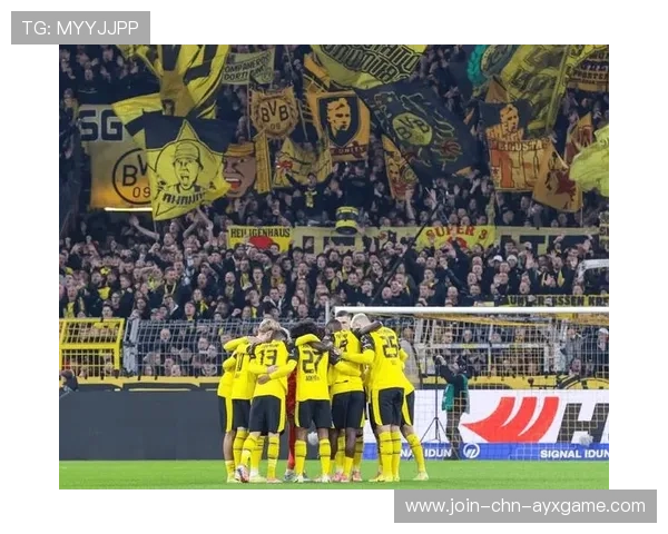 多特布兰特任意球直接破门观众爆发：从现场热情到家中沉浸式观赛的升级之旅