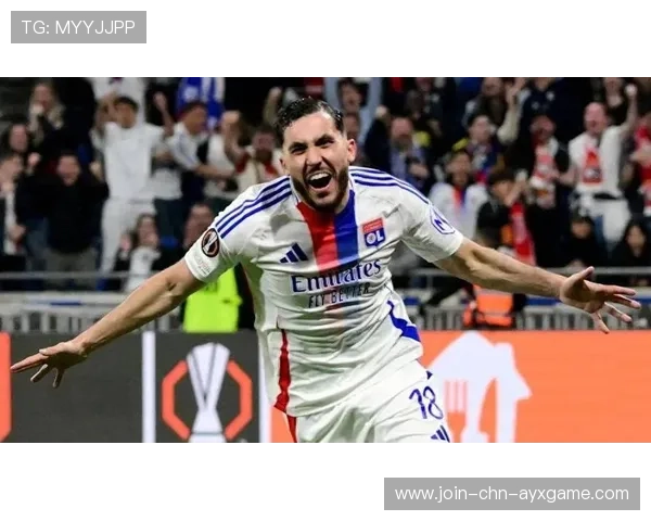 尤文图斯拟引进德布劳内式的指挥官，开启攻势多变新篇章