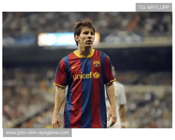 巴萨若能摆脱负面情绪，复兴并非遥不可及