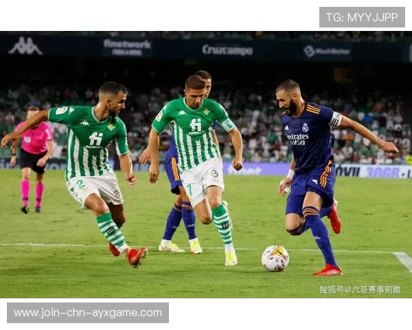 巴黎计划引进西甲灵性推进者，开启足球智慧新篇章