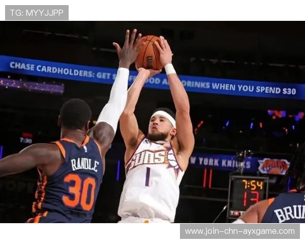 太阳轮转防守更快，空位明显减少