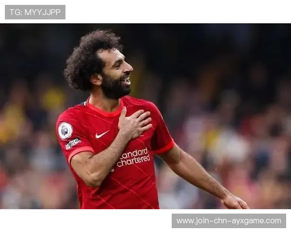 英超薪资结构不均或影响更衣室和谐度