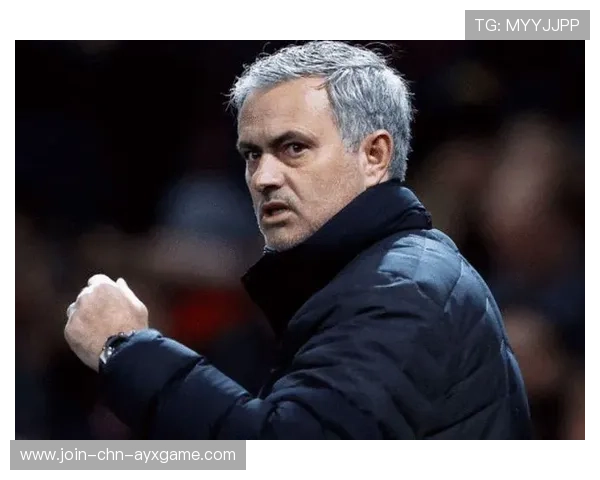 费耶诺德准备签入德布劳内式的组织天赋以优化打法